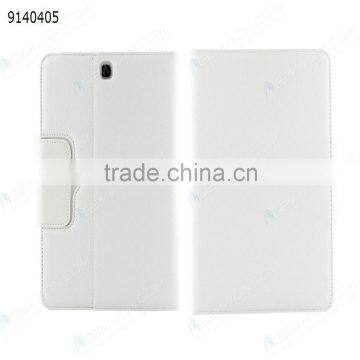 Bluetooth Keyboard for Samsung TabA 9.7 T550/T551,white photo-2