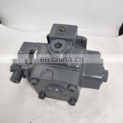 Rexroth 1PV2V4 Series 1PV2V4-17/18/19/20/23/24/50 Pilot Variable Vane Pump 1PV2V4-18/20RW12MW160A1/5 photo-3