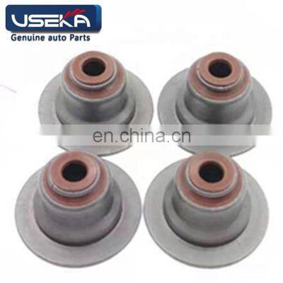 OEM  96103095  96353035  Oil seal/Rubber valve stem seal FOR CHEVROLET KALOS /LACETTI