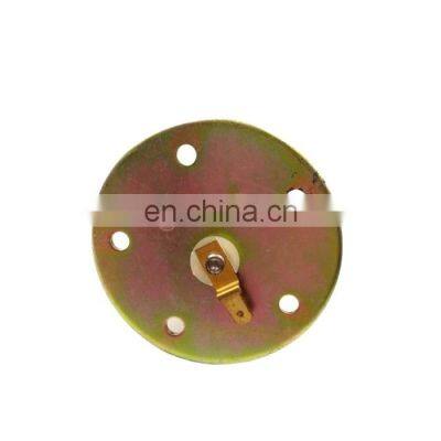 USEKA Professional Service Auto Car Parts Fuel Tank Float OEM 94582767 34810A83D01-000 For Daewoo Matiz photo-3
