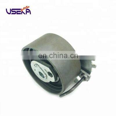 Endearing Auto Timing Belt Tensioner Pulley for PEUGEOT RENAULT OEM F-553676.02 P.G EF7 DT-31759B photo-3