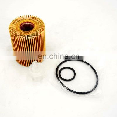 TAIPIN Car Oil Filter For REIZ/CROWN OEM: 04152-0P010