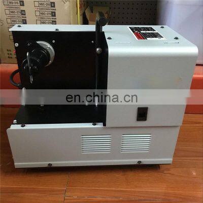 Electric WeldinMachineg Machine Welder Convenient Welding Machine Welding photo-4