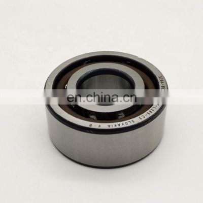 3308.BD.TVH Bearing Size 40x90x36.5 mm Double Row Angular Contact Ball Bearing 3308-BD-XL-TVH