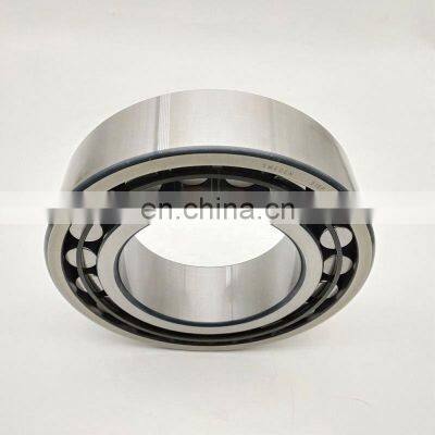 180x300x96mm CARB Toroidal Roller Bearing C3136