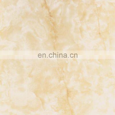 Crystallized ceramic tile decor guocera tile//inter porcelain construction tile