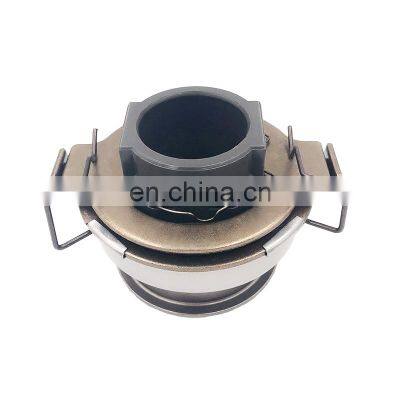 High quality clutch bearings are suitable for  Serie 300 1999  3123037050