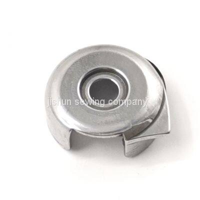 164-22057 CP-12(570) JUKI APW-192/195 Sewing Machine Bobbin Case photo-2