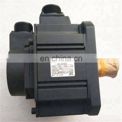 APM-SAR5ACN AC servo motor