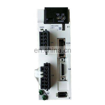 AC Servo motor driver SGDH-05DE-OY