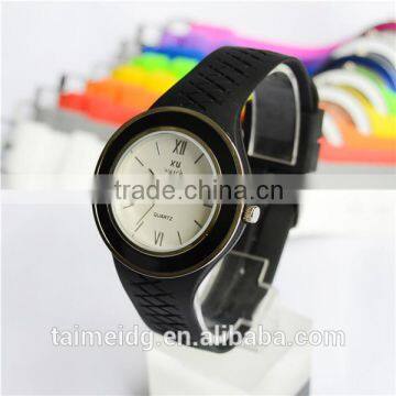 Best design wholesale ladies watch