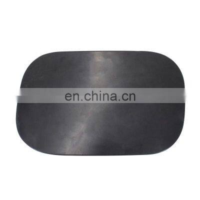 High quality wholesale Equinox car Fuel tank exterior cover For Chevrolet 84211946