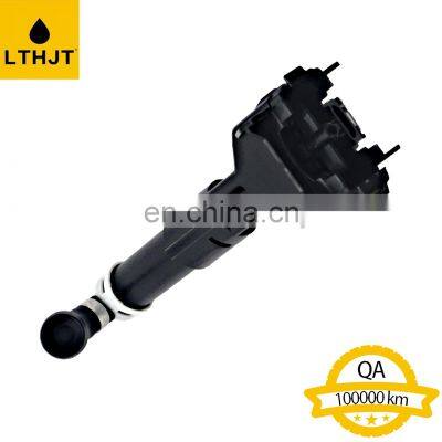 Auto Parts Left Headlight Injection Nozzle 85208-0N030 For CROWN GRS202 2009-2015 photo-2