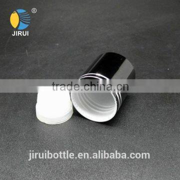 30ml Roll on Glass Perfume Bottles photo-5