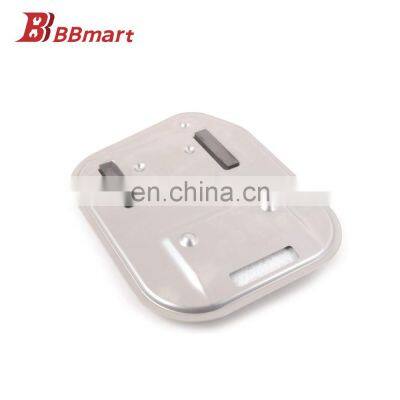 BBmart Auto Parts Transmission Filter for Audi A4 A5 RS6 OE 0BK398009A 0BK 398 009 A