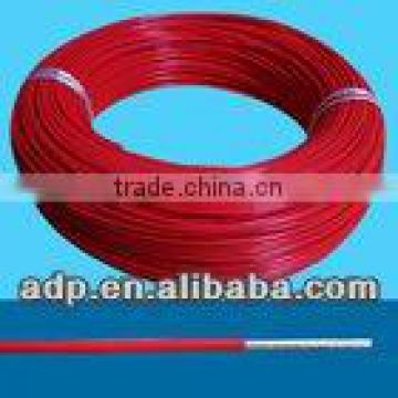 rolls of flexible cable BV/BVR/BLV