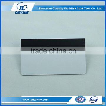 Pvc/Paper Calling Scratch Card/Pvc Card,Color Pvc Card