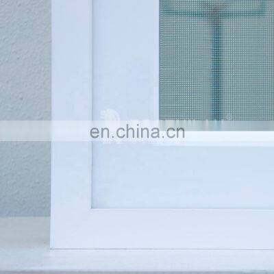 Modern Aluminium Sliding Windows Prices for Home