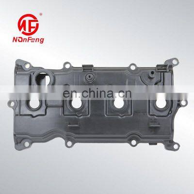 High Quality Durable Using Various Cylinder Head Engine Valve Cover For NISSAN 132643KY0A