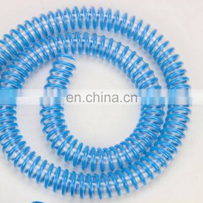 High Quality Adjustable Plastic Vacuum Hose Pipe photo-5