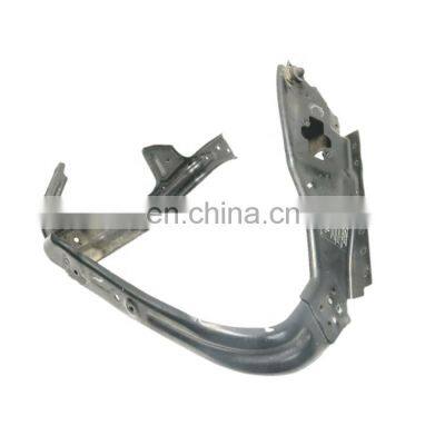 OEM 2516200391 2516200491 Front Headlight Support Bracket Lamp Bracket For Mercedes Benz W251