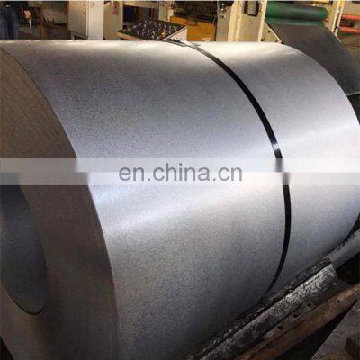 80g zn mg al Coating Magnesium Alu-zinc Steel Coil photo-5