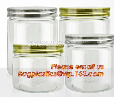 Glass Jar 3ml,5ml,7ml,10ml,15ml,30ml Storage Bottles & Jars, Small Glass Jars Containers Silicone,Plastic,Bamboo,Glass photo-2