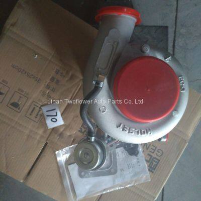 VG2600118898 Supercharger