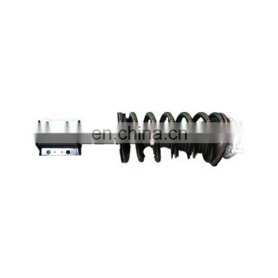 LDV MAXUS SERIES C00094350 Front shock absorber assembly V80