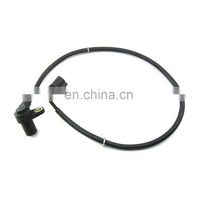 Front ABS Sensor For Mitsubishi Pajero Montero Sport K86W K89W K94W K96W K97W K97WG K99W MR307038