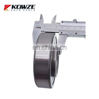 Rear Axle Shaft Bearing For Toyota Hilux KUN15 KUN25 KUN16 KUN26 90080-36206 90363-T0009 photo-3