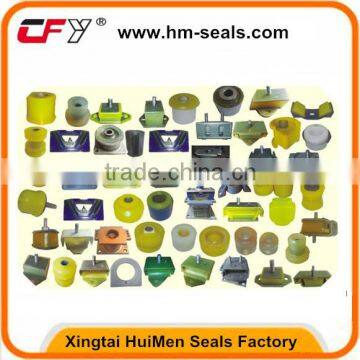 OEM Rubber Bushing