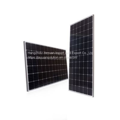 Mono Solar Panel