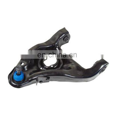 12470309 other suspension parts control arm replacement for Chevrolet Blazer