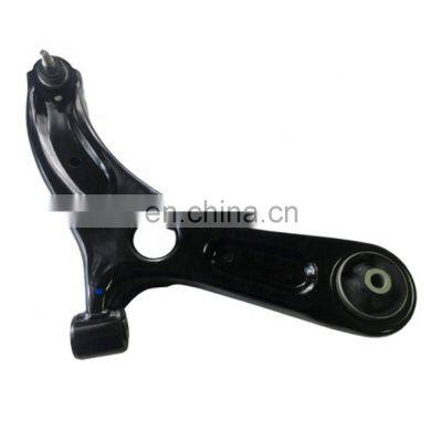 54501-C9000 High Quality  Auto Parts control Arm for Hyundai ix25 2014-2021