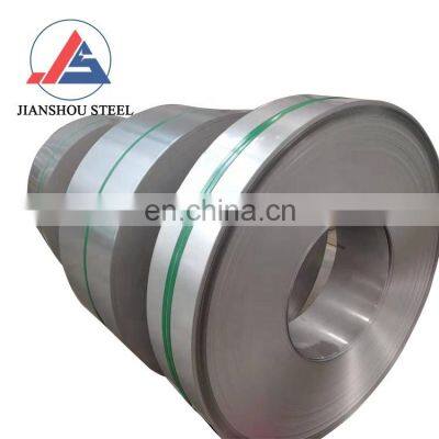 ss strip 1.4301 EN1.4273 stainless steel strip 304