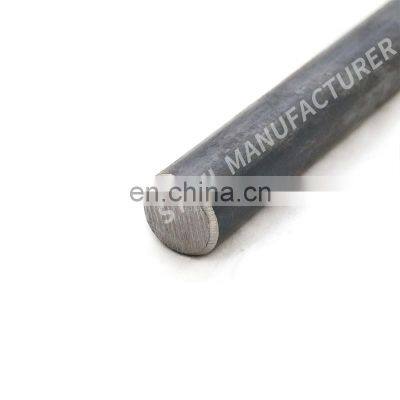 42crmo scm440 sae 4140 structural hot rolled steel round bar