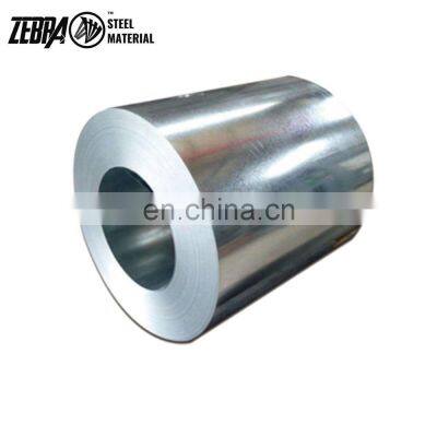 Stainless steel coil 202 stainless steel rolled ss 304 scrap