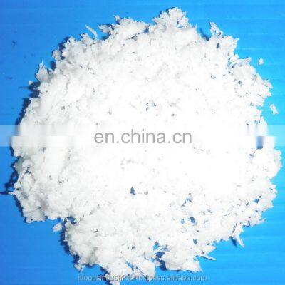 Thailand Vegetable High Products Grated Coconut (Cocos Nucifera) photo-2