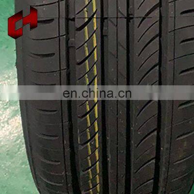 CH Hot Sale America 12.00R20 20Pr Md926 Bulk Mud Tyres 6X6 Cargo Truck Tyres Tyres Of Trucks Tata Howo