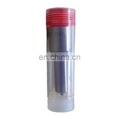 Liwei brand diesel nozzle DLLA152P1097 DLLA152P865  for injector 095000-5511  0950005511