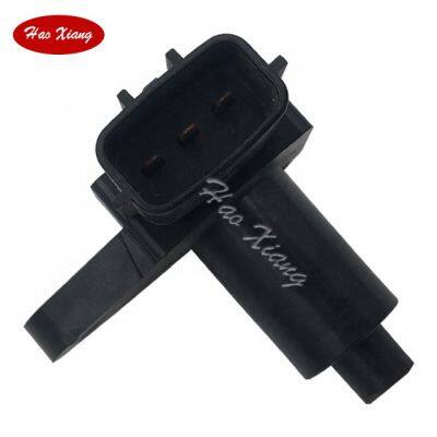 Haoxiang New Material Auto Crankshaft Position Sensor 23731-35U10  For Nissan Maxima 95-01