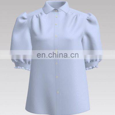 New Arrival Classical SStripe Designs With Three Combos photo-2