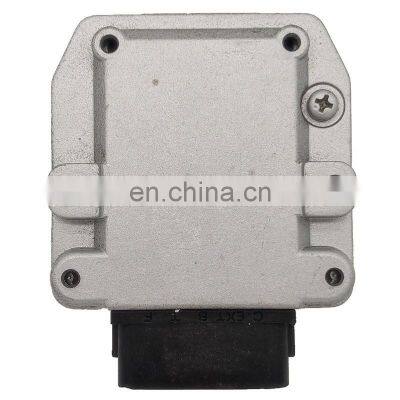 Brand New Auto Engine Parts Ignition Control Module OEM 89621-16020 For 4Runner MR2 Corolla Rav4 4WD Lexus LS400 LX450