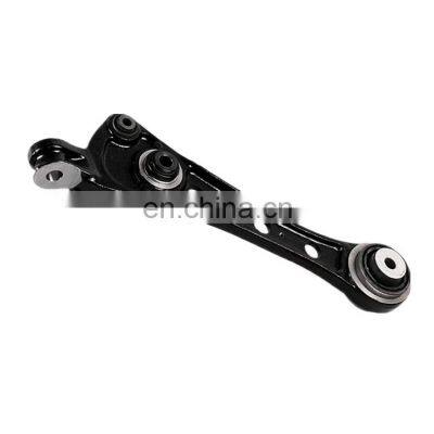 C2D35201 C2D1537 AW933C255AF AW933C255AE Front & Rear Axle Left Lower Control Arm for JAGUAR XJ (X351)