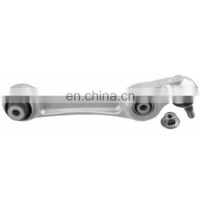 3112 6794 204 31126794204 Lower front axle right rear control arm for BMW Good quality