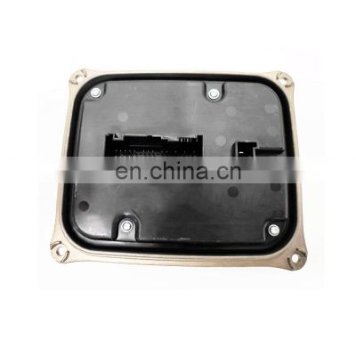 Headlight ballast Control Unit 2139003911 A2059009534 For Mercedes-Benz E-Class W213