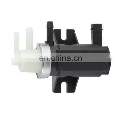 HIGH Quality Vacuum Pressure Converter Valve OEM A0091533128 For BENZ