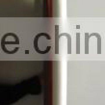 10'6" Popular Board SUP Type Stand up Paddle Board photo-3