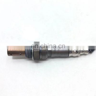 High Quality O2 car oxygen sensor / Lambda Sensor 89467-48011 for Toyota RAV4 Highlander Lexus Rx300 Es300